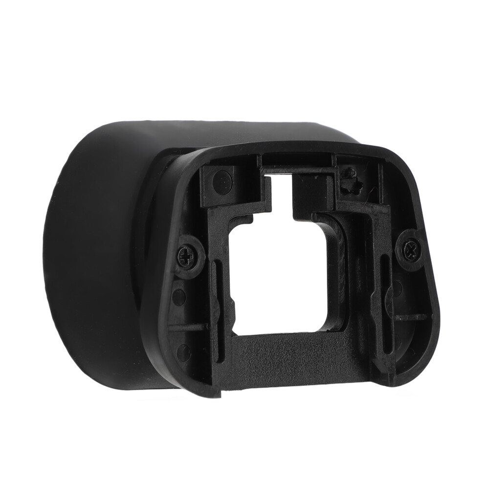 Eyepiece Eyecup For Dkâ29 Camera Eyecup Eyepiece Viewfinder Protector Accessories 4961313473126
