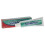 Medline SparkleFresh Fluoride Toothpaste Mint Flavor 2.75 oz 1
