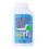 (1pc)350ml Drain Clog Remover Agents Powerful Pipe Dredging Agents Instants Kitchen Unblocker for Bathroom 1