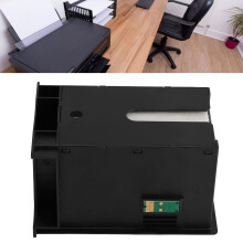 T6710 Ink Maintenance Box Waste Ink Tank for WP 4011 WP 4015 DNWP 4025 DWNP 4520P 4521 Printers
