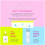 Drunk Elephant Drunk Elephant Virgin Marula Πολυτελές Έλαιο Προσώπου - 30 ml/1 fl oz - Καθαρή Φροντίδα Δέρματος 3