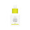 Drunk Elephant Drunk Elephant Virgin Marula Πολυτελές Έλαιο Προσώπου - 30 ml/1 fl oz - Καθαρή Φροντίδα Δέρματος 1