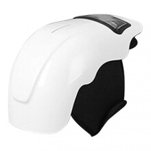 Self-Heating Massager Knee Pad Adjustables Modes Knee Massager for Women Men