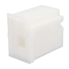 Waste Ink Tank Pad Super Absorbent Sponge Waste Ink Absorber Pad for ET 2710 2711 2712 2714 2715 2720 2721 2726 3110