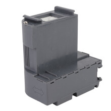 Ink Maintenance Box Waste Tank E‑04D1 Replacement for ET‑15000 ET‑3750 ET‑4750 ET‑4760 ET‑3760 ET‑4850 ET‑3850 Printer