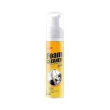 30/60/100/150/250ml Multifunctional Decontamination Foam Cleaner Household Cleaning Tools