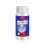 (1 Bottle) Meledmatte Powerful Pipe Dredging Agents Non-Irritating Sink Drains Cleaner for Multiple Pipes 1