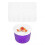(10PCS, White) Pool Skimmer Basket Filter Socks Pool Elastic Fine Mesh Filter Socks for Most Pool Skimmer Baskets 1