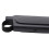 USB-Auto-Standkühlventilator ABS, 175 mm, Schwarz, Geräuscharm 7