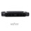 USB-Auto-Standkühlventilator ABS, 175 mm, Schwarz, Geräuscharm 2