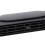 USB-Auto-Standkühlventilator ABS, 175 mm, Schwarz, Geräuscharm 9
