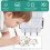 Drawing Projection Board Non-fragile Multipurpose Drawing Stand for Bedroom 3