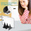 Drawing Projection Board Non-fragile Multipurpose Drawing Stand for Bedroom 2