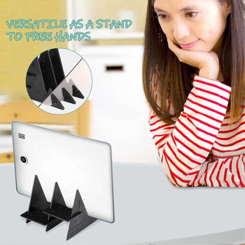 Drawing Projection Board Non-fragile Multipurpose Drawing Stand for Bedroom 1