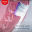 Colgate Escova de Dentes Colgate PerioGard Ultra Soft para Gengivas, Multicor, Pacote com 4 4