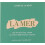 La Mer La mer | Creme de la Mer Feuchtigkeitscreme 2oz Wei 2