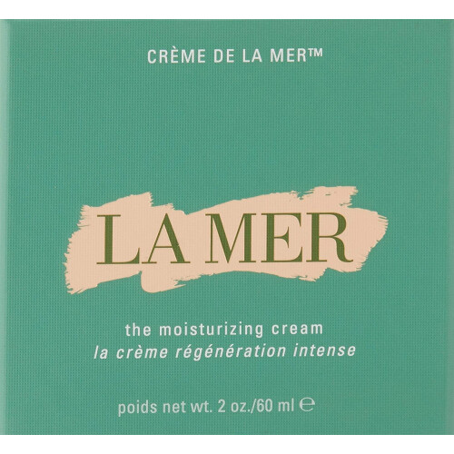 La Mer La mer | Creme de la Mer Feuchtigkeitscreme 2oz Wei 1