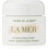 La Mer La mer | Creme de la Mer Feuchtigkeitscreme 2oz Wei 1
