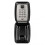 (Grey) Anti-theft Car Key Box 0-12 Digital-Code Safe Wall Mount Key Case for Outdoors 1