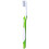 Oral-B Oral-B Complete Sensitive Zahnbürste, 35 Extra Sanft - 4er Pack 21