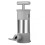Large Capacity Manual Sausage Maker/Meat Maker Removable Cleaning Sausage Making Tool Kitchen Accessories 5