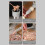 Large Capacity Manual Sausage Maker/Meat Maker Removable Cleaning Sausage Making Tool Kitchen Accessories 4