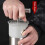 Large Capacity Manual Sausage Maker/Meat Maker Removable Cleaning Sausage Making Tool Kitchen Accessories 2