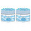 (2pcs,Can)1/2Pcs Car Cleaning Soft Glue Universal Vehicles Cleaning Tool for Laptops Keyboards 1