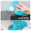 (2pcs,Can)1/2Pcs Car Cleaning Soft Glue Universal Vehicles Cleaning Tool for Laptops Keyboards 2