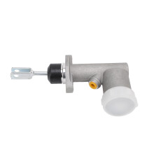 3/4-Zoll-Hydraulischer Hauptzylinder-Kupplung Anhänger