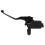 Vorderer Hauptbremszylinder 43015-032 Links 11