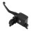 Vorderer Hauptbremszylinder 43015-032 Links 9