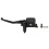 Vorderer Hauptbremszylinder 43015-032 Links 2