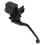 Vorderer Hauptbremszylinder 43015-032 Links 10
