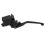 Vorderer Hauptbremszylinder 43015-032 Links 12