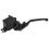 Vorderer Hauptbremszylinder 43015-032 Links 13