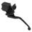Vorderer Hauptbremszylinder 43015-032 Links 16