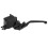 Vorderer Hauptbremszylinder 43015-032 Links 7