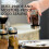 6pcs Condiment Bottle Set with Rotatable Base Durable Refillable Sealed Spice Bottle for Kitchen 5