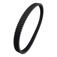 Drive Belt for Polaris Sportsman 700 4X4 2002-2006 / Sportsman 700 EFI 2005-2006