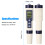 5-in-1-Multi-Parameter-Tester 180x37mm ABS 160mAh 8