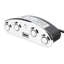 Elektrischer Sofa-Controller 178 g 29 V 5P Rechts