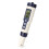 5 in 1 Professional Multi-parameter Combo Testing Meter PH/EC/TDS/Salinity/Thermometer Digital Multi-Function Tester Water Quality Tester 4