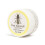 Queen's Best Eye Balm Peeper Keeper - Φυσική Κρέμα Ματιών με Βιταμίνη Ε & 10 Έλαια 2