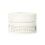 Queen's Best Eye Balm Peeper Keeper - Φυσική Κρέμα Ματιών με Βιταμίνη Ε & 10 Έλαια 3