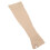 Elastische Armstulpe 30-40mmHg S, Daumen-Handfläche 9