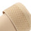 Elastische Armstulpe 30-40mmHg S, Daumen-Handfläche 12