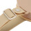 Ostomy Waterproof Bath Shower Cover Stoma Protector 6