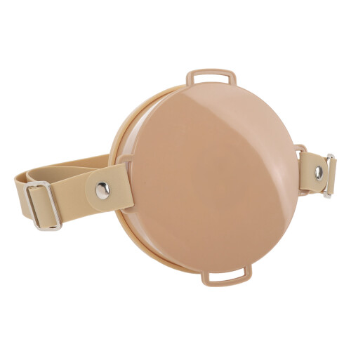 Ostomy Waterproof Bath Shower Cover Stoma Protector