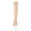 Elastische Armstulpe 30-40mmHg S, Daumen-Handfläche 15